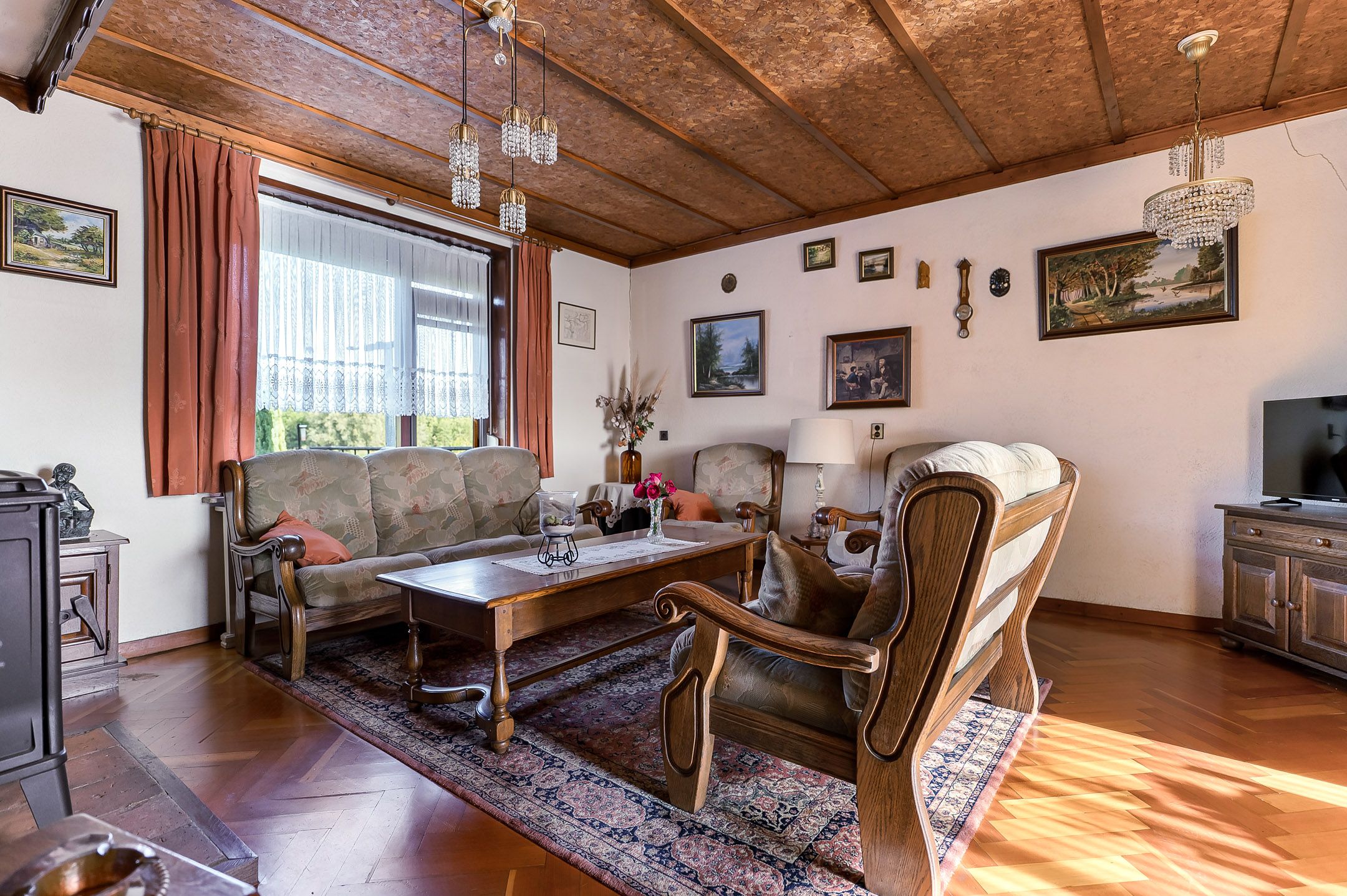 Foto 12 van Gastelsedijk West 106