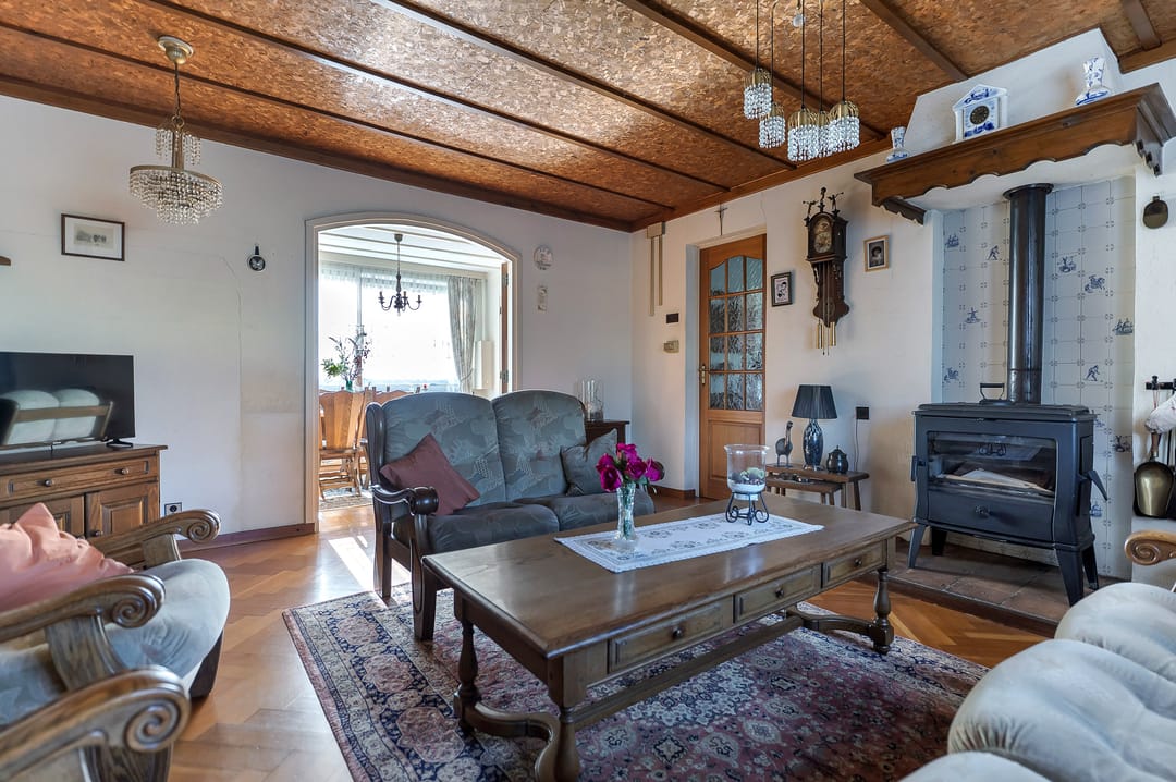 Foto 13 van Gastelsedijk West 106