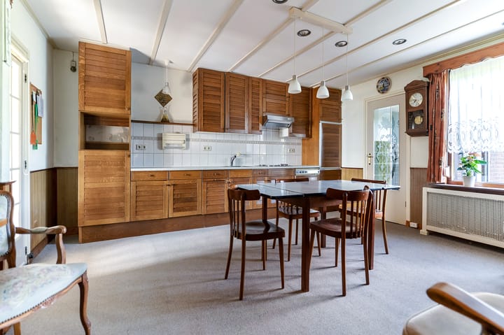 Foto 14 van Gastelsedijk West 106