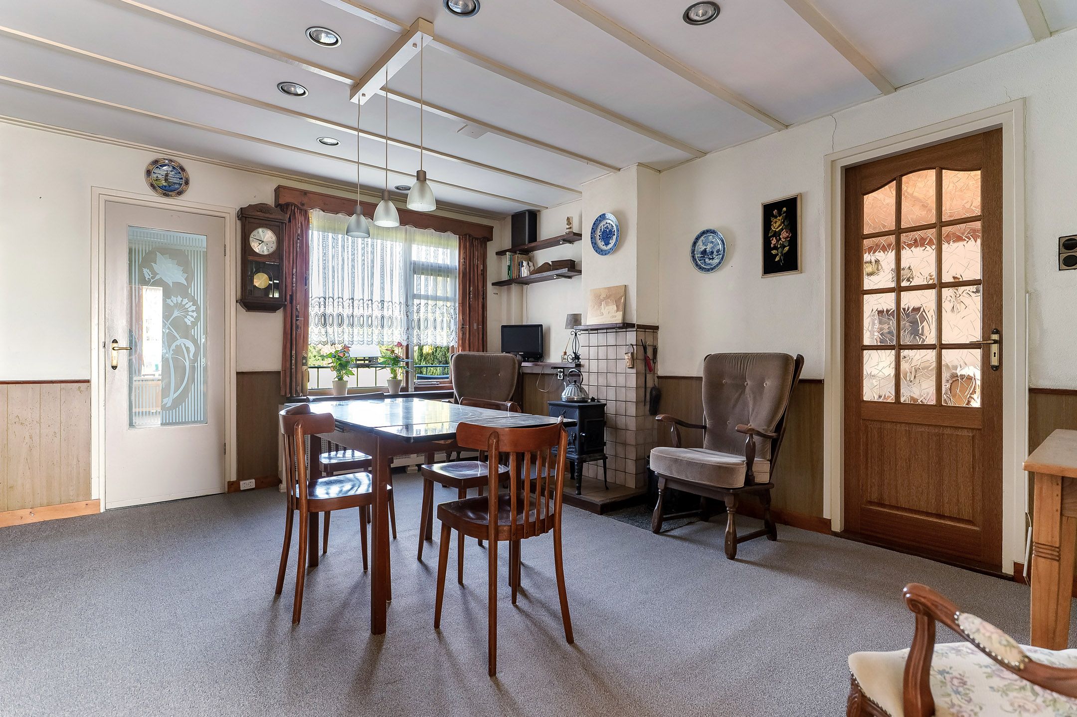 Foto 15 van Gastelsedijk West 106