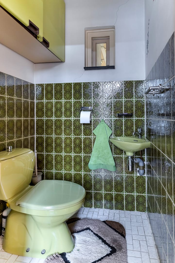 Foto 16 van Gastelsedijk West 106