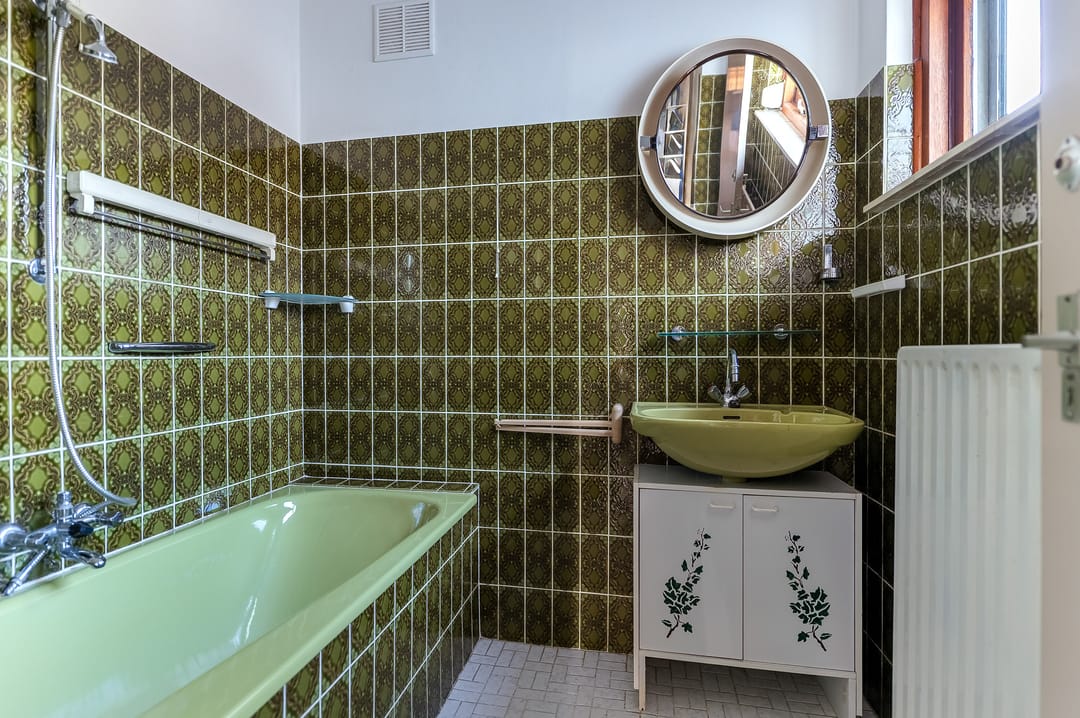 Foto 17 van Gastelsedijk West 106