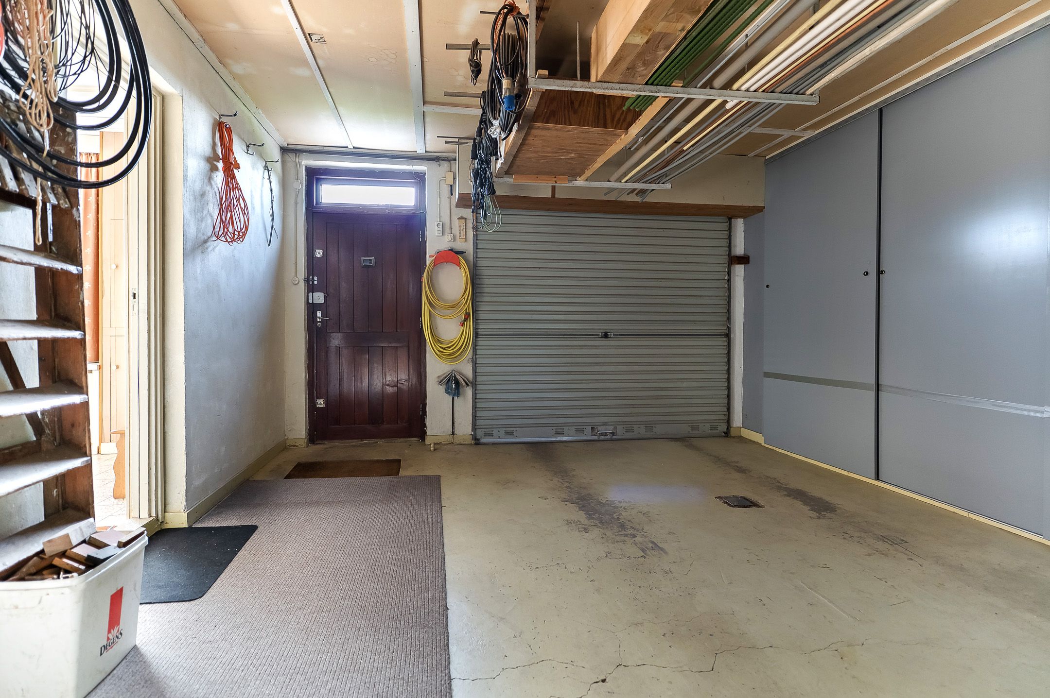 Foto 18 van Gastelsedijk West 106