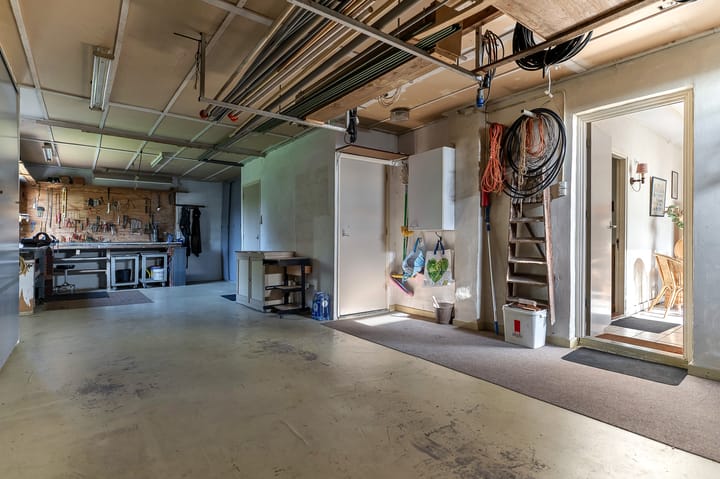 Foto 19 van Gastelsedijk West 106