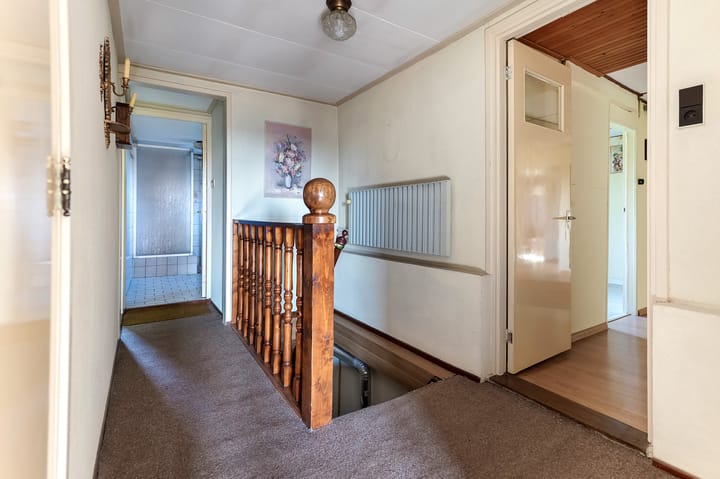 Foto 20 van Gastelsedijk West 106