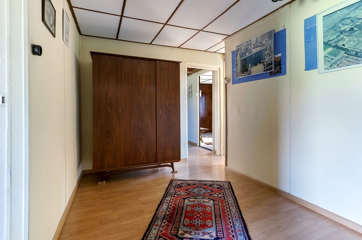 Foto 21 van Gastelsedijk West 106