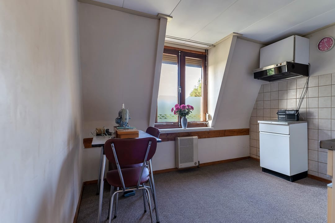 Foto 22 van Gastelsedijk West 106