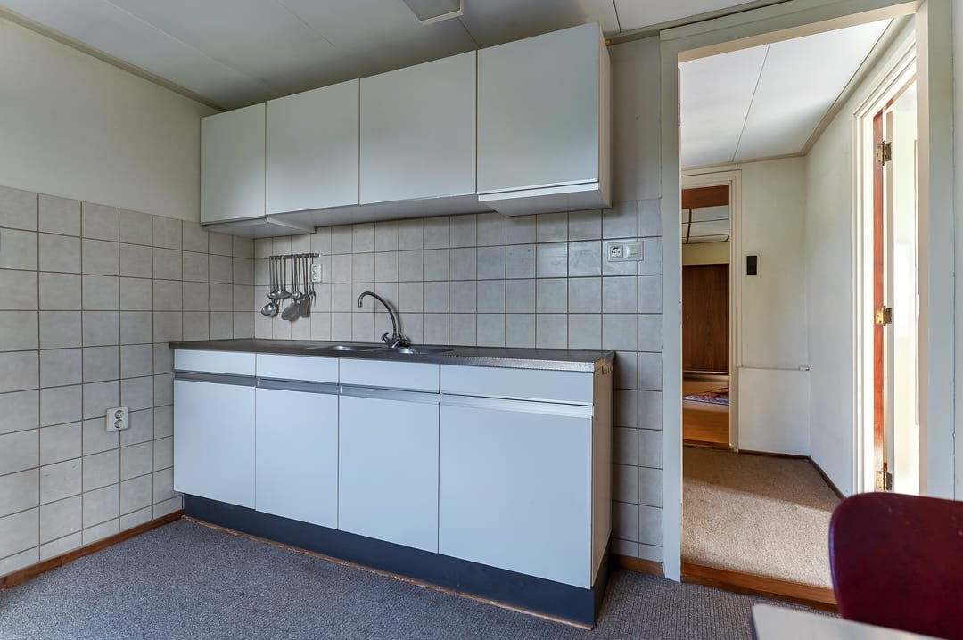 Foto 23 van Gastelsedijk West 106