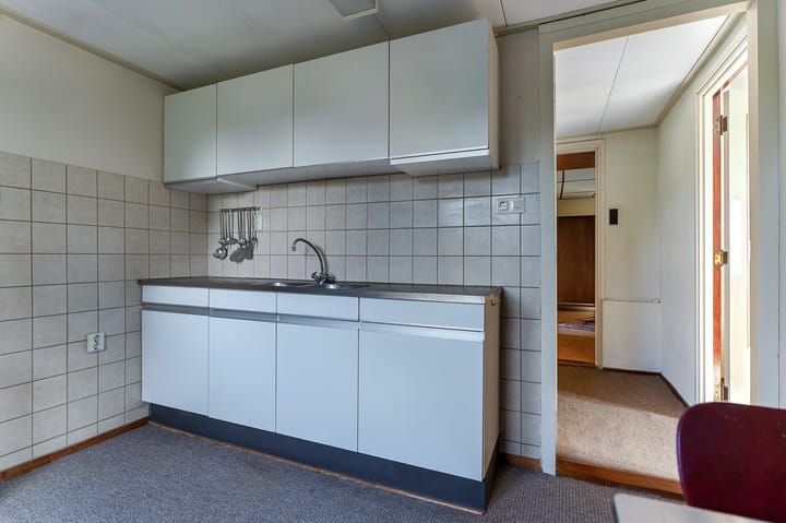 Foto 23 van Gastelsedijk West 106