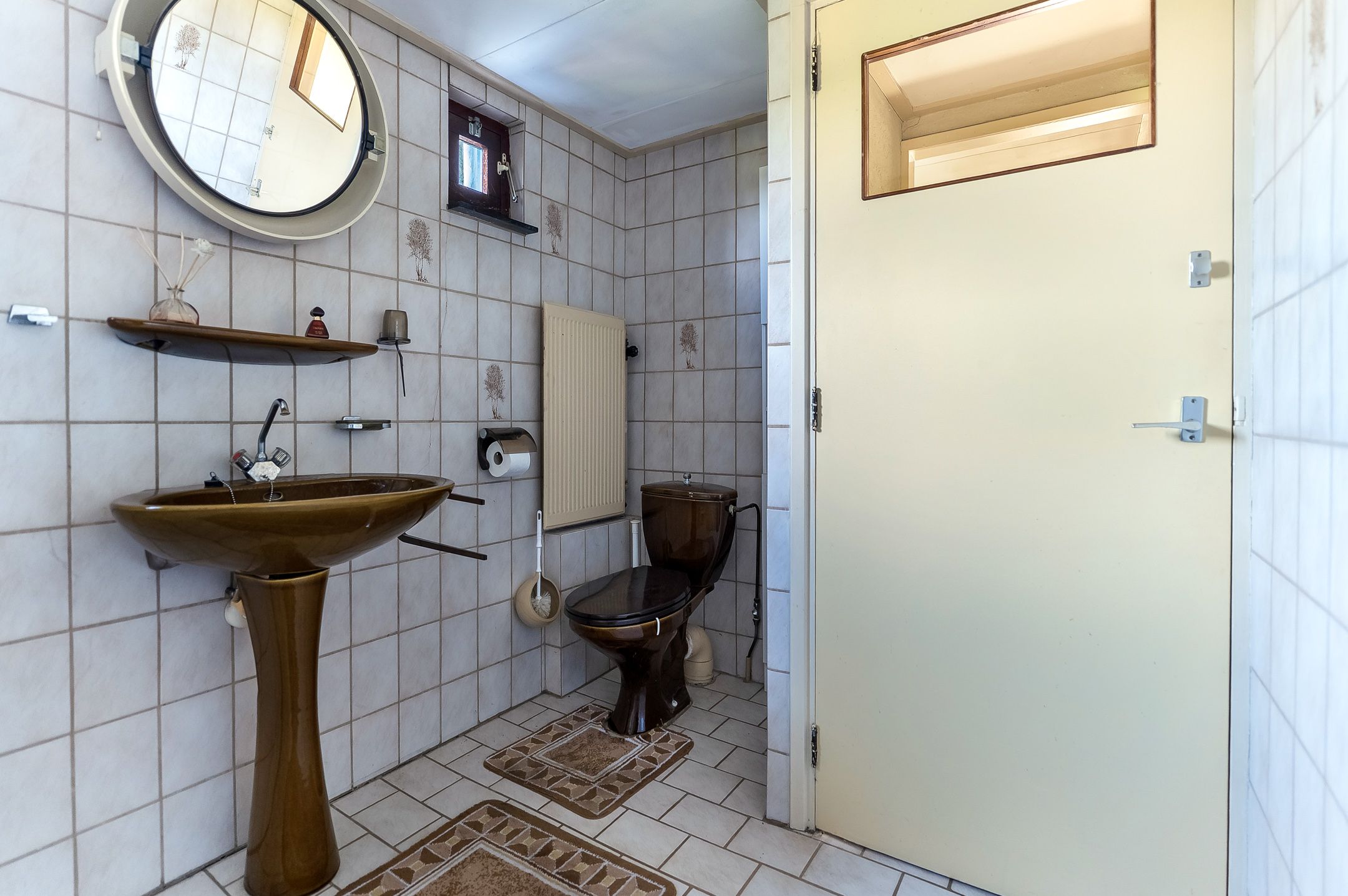 Foto 24 van Gastelsedijk West 106