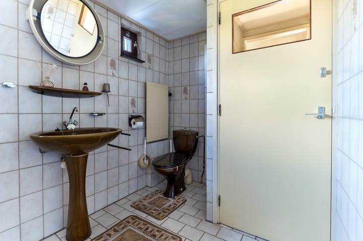 Foto 24 van Gastelsedijk West 106