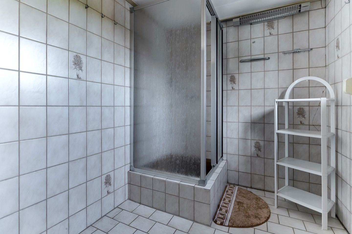 Foto 25 van Gastelsedijk West 106