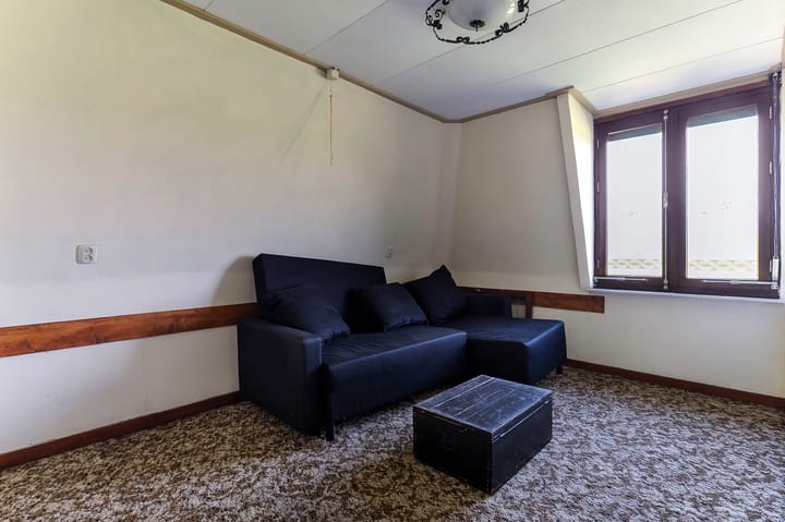 Foto 26 van Gastelsedijk West 106