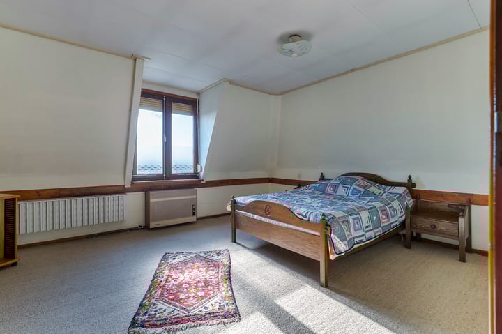 Foto 27 van Gastelsedijk West 106