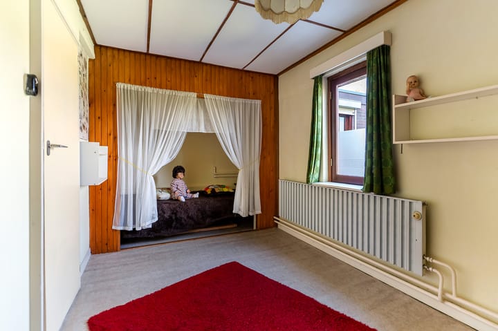 Foto 28 van Gastelsedijk West 106