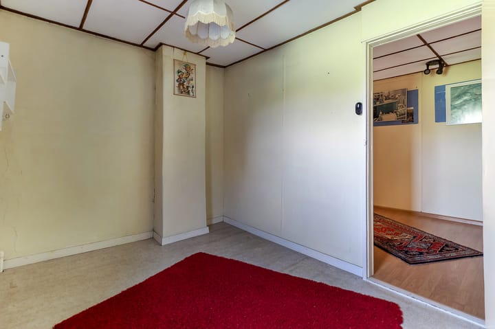 Foto 29 van Gastelsedijk West 106