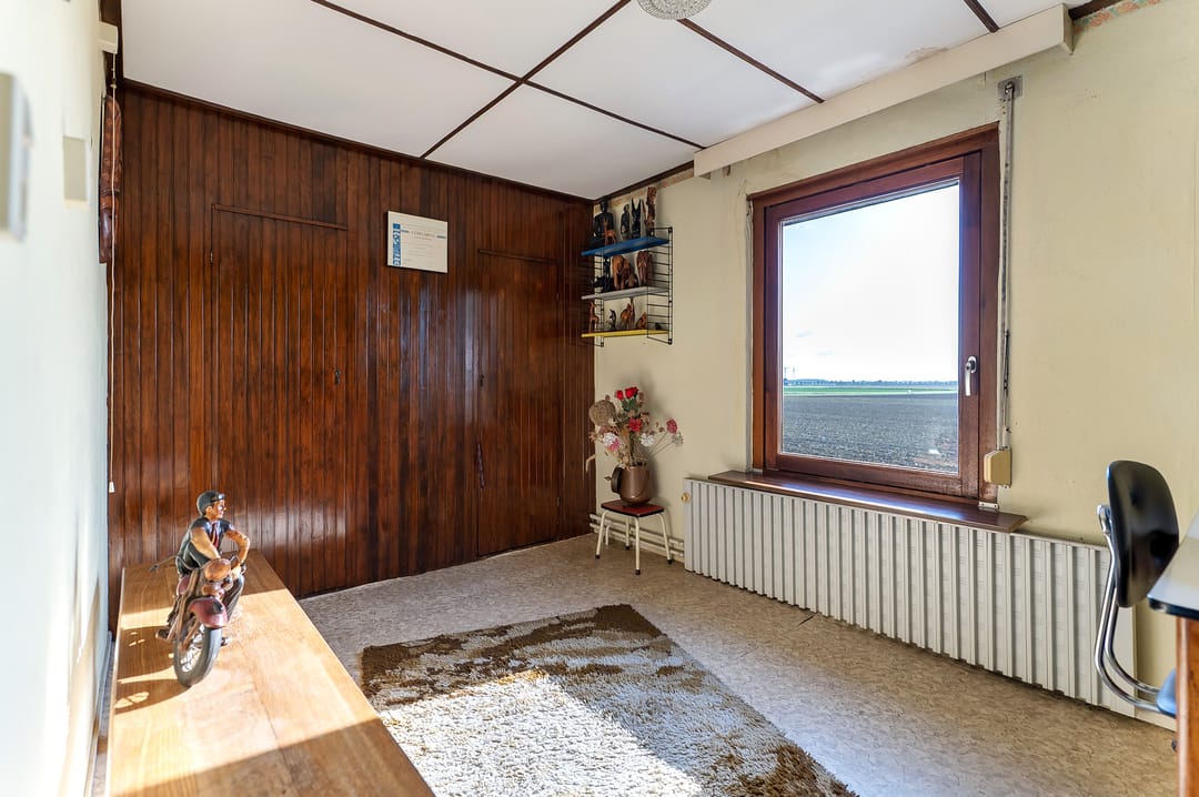 Foto 31 van Gastelsedijk West 106