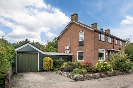 undefined main image