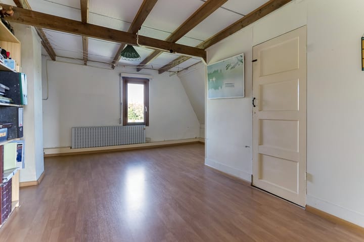 Foto 32 van Gastelsedijk West 106