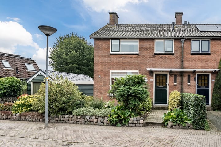 Foto 3 van Dorpsstraat 947