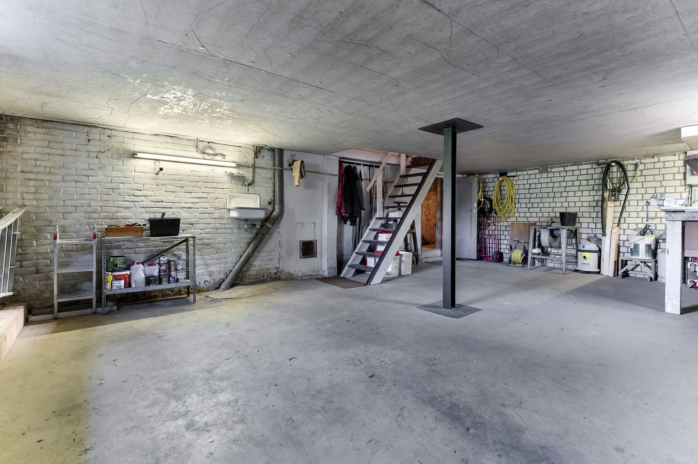 Foto 35 van Gastelsedijk West 106