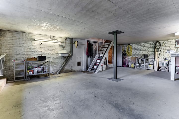 Foto 35 van Gastelsedijk West 106