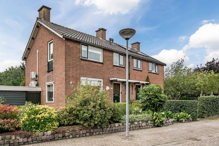 Foto 4 van Dorpsstraat 947