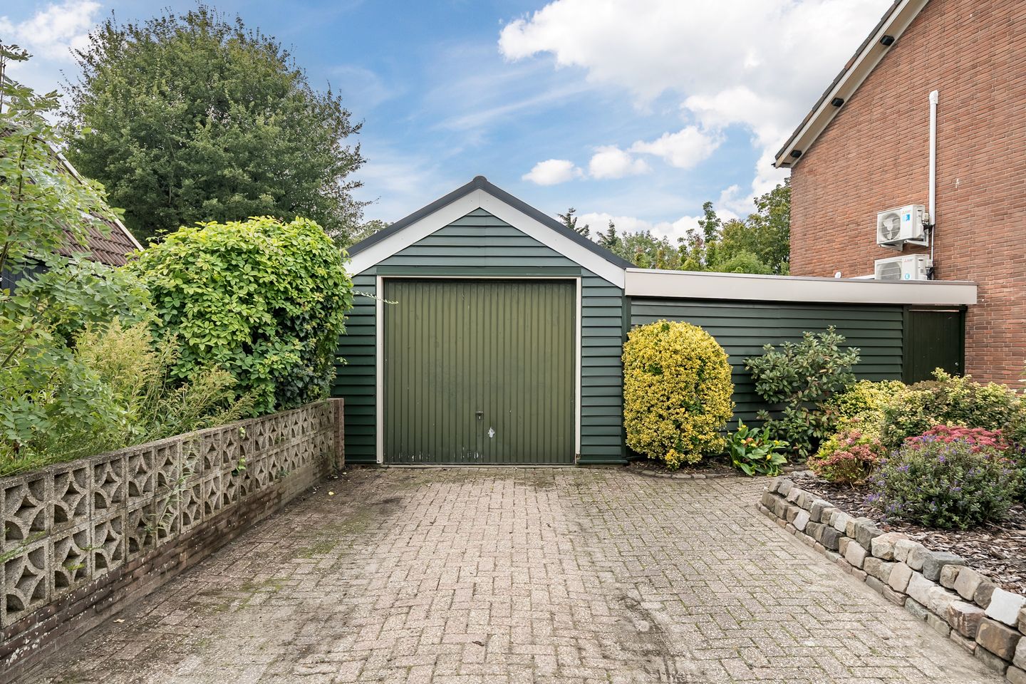 Foto 5 van Dorpsstraat 947