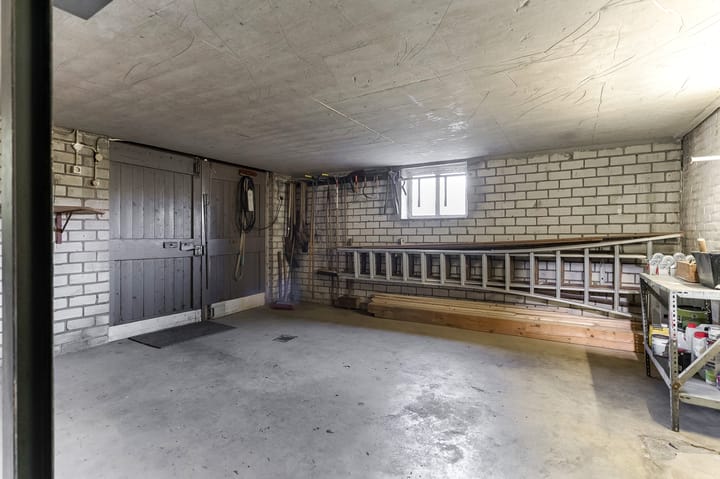 Foto 34 van Gastelsedijk West 106