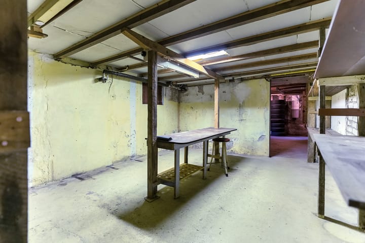 Foto 36 van Gastelsedijk West 106