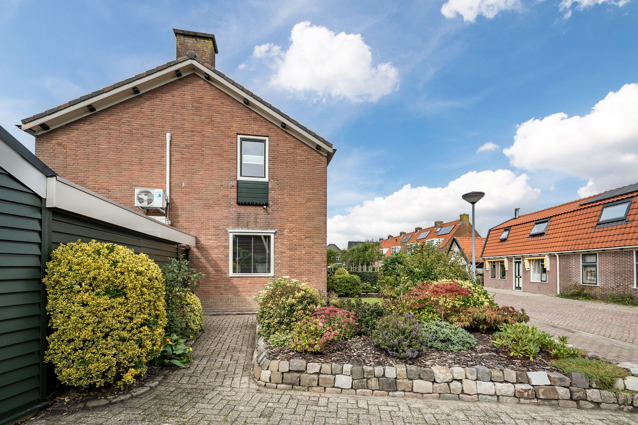 Foto 6 van Dorpsstraat 947