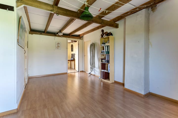 Foto 33 van Gastelsedijk West 106