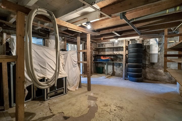 Foto 37 van Gastelsedijk West 106