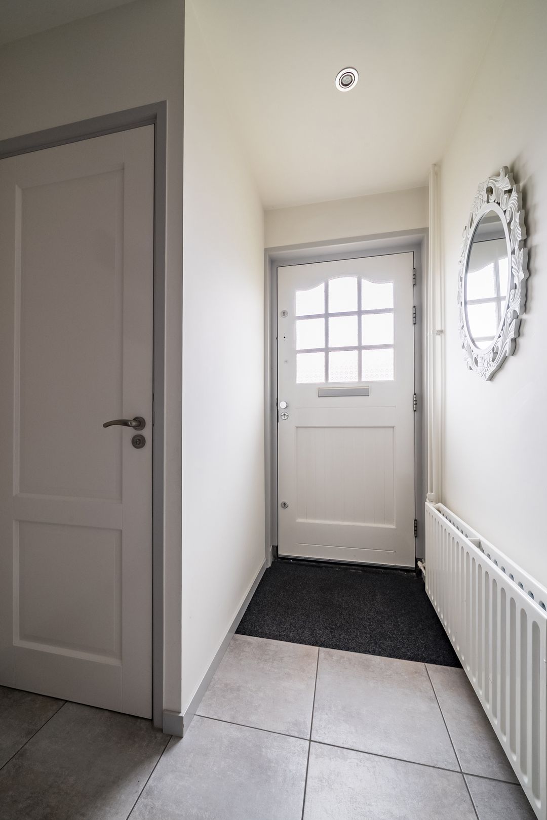 Foto 8 van Dorpsstraat 947