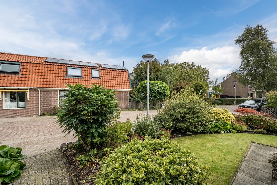 Foto 7 van Dorpsstraat 947