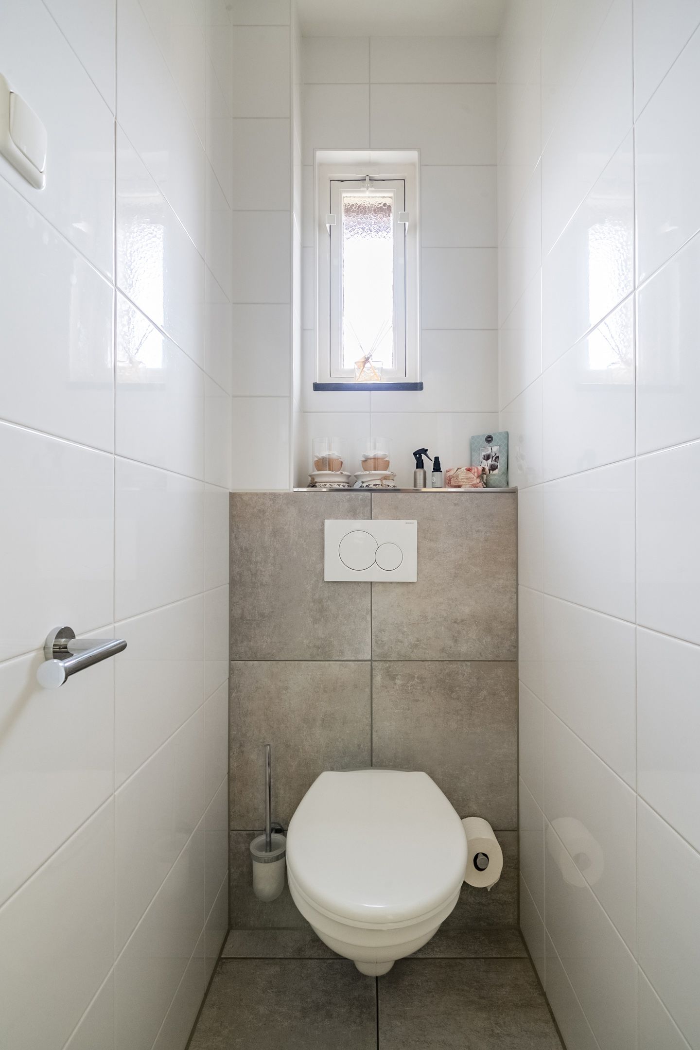 Foto 9 van Dorpsstraat 947