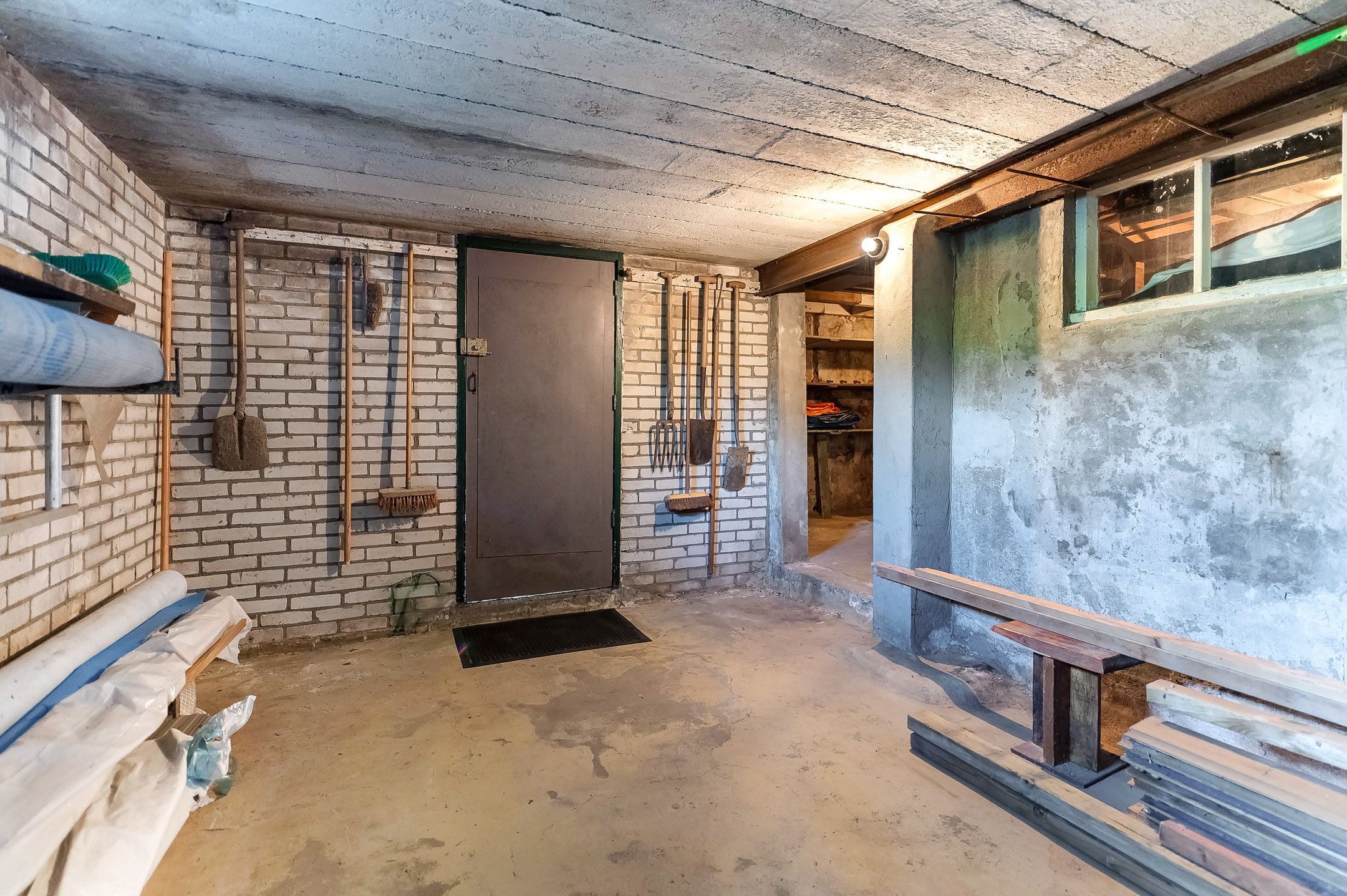 Foto 39 van Gastelsedijk West 106