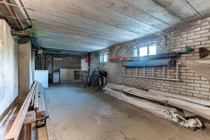 Foto 38 van Gastelsedijk West 106