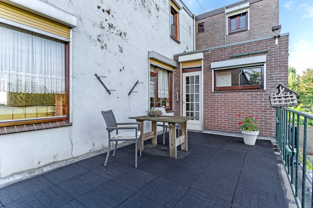 Foto 41 van Gastelsedijk West 106