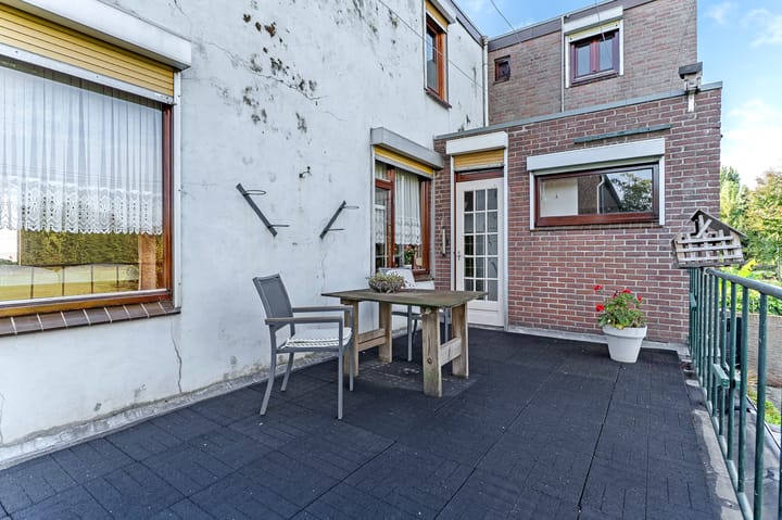 Foto 41 van Gastelsedijk West 106