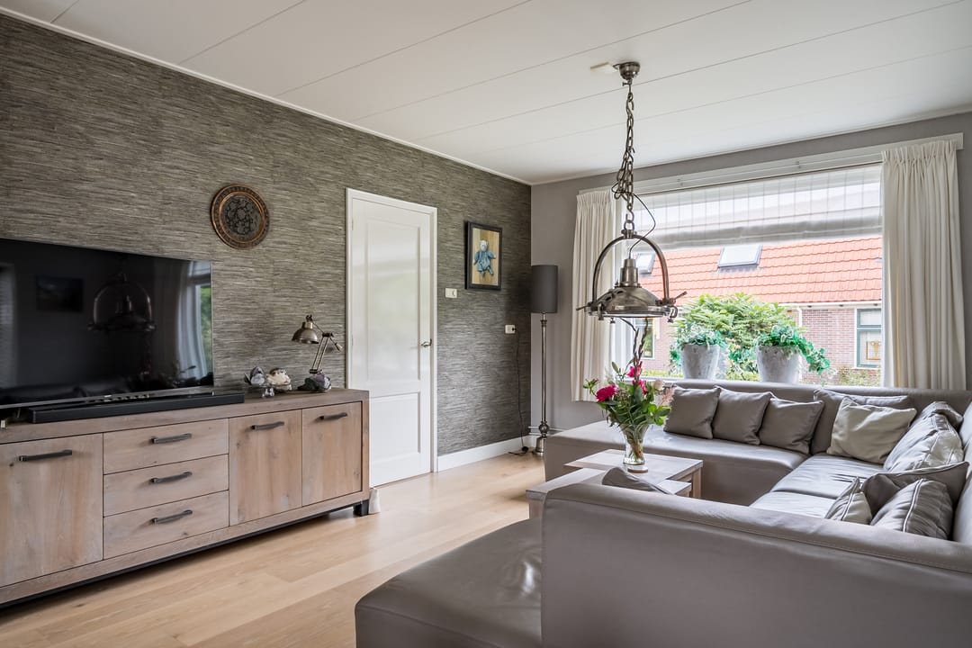 Foto 11 van Dorpsstraat 947