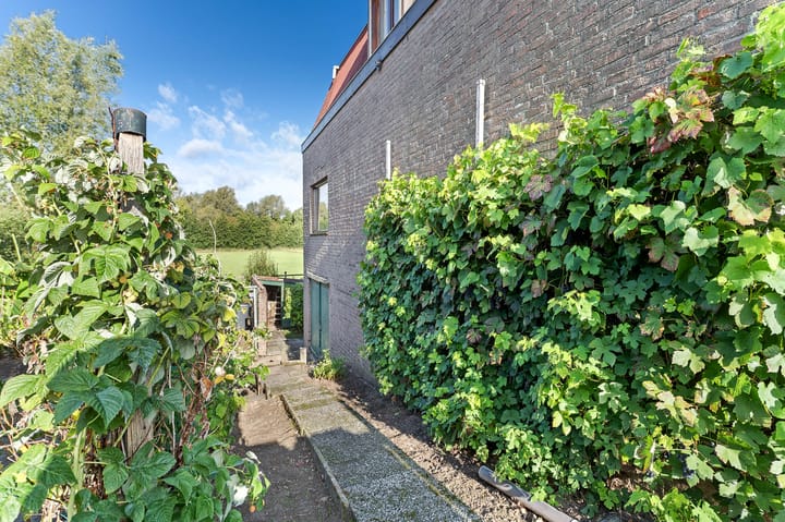 Foto 43 van Gastelsedijk West 106