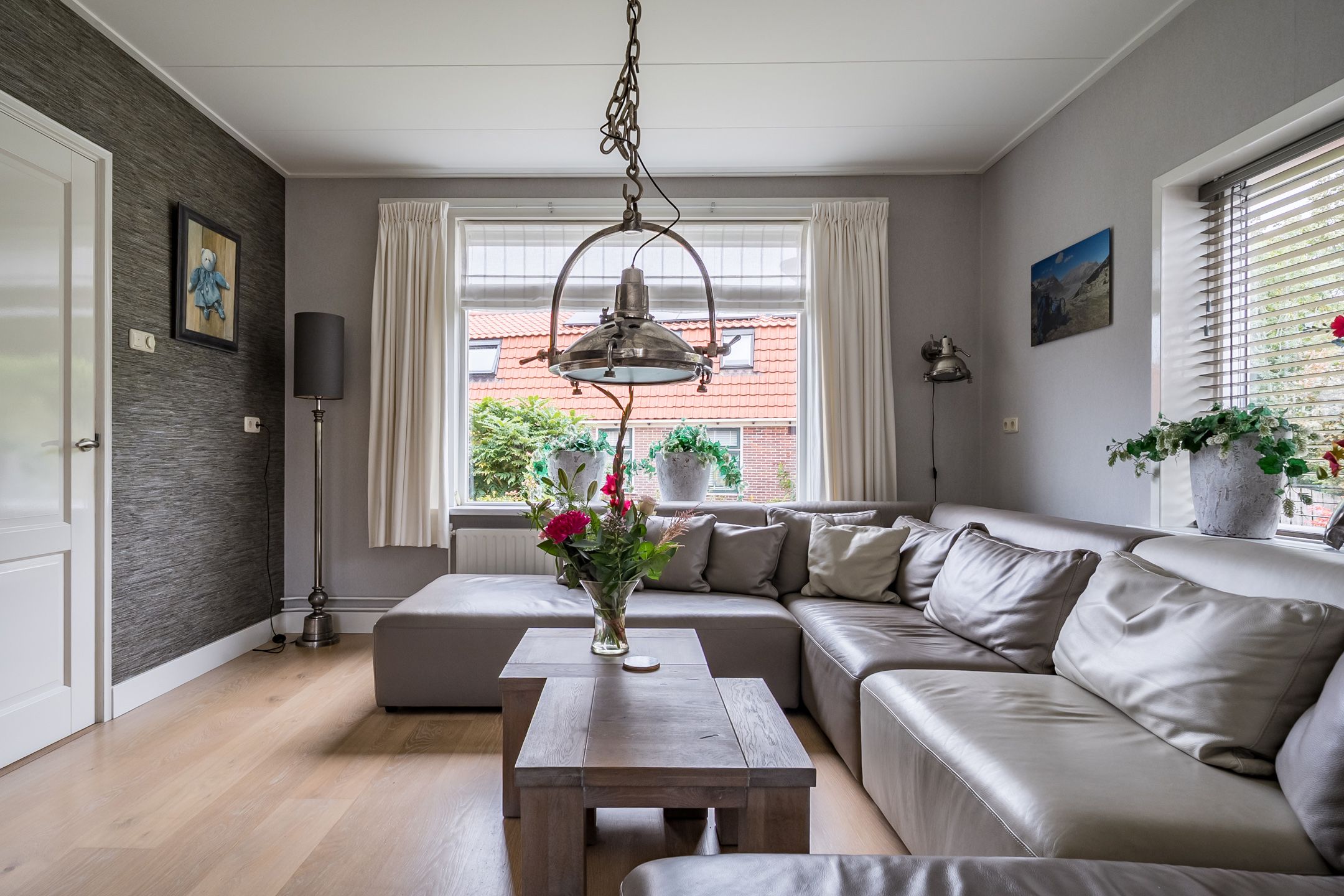 Foto 12 van Dorpsstraat 947