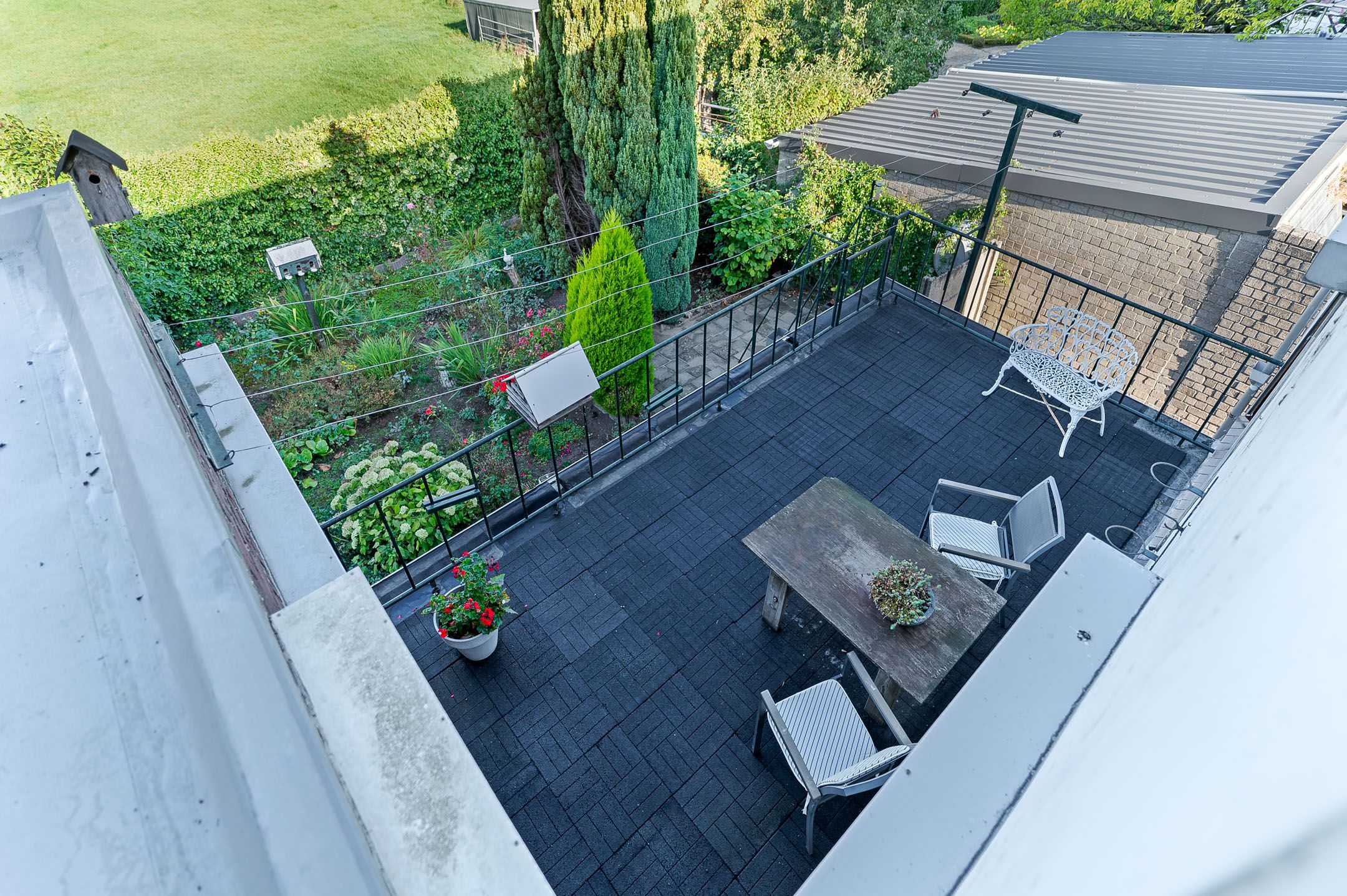 Foto 42 van Gastelsedijk West 106