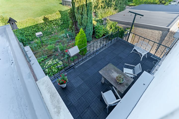 Foto 42 van Gastelsedijk West 106