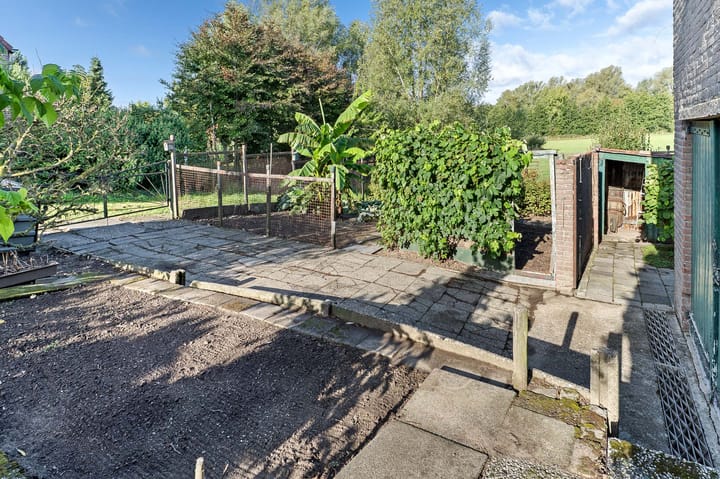 Foto 44 van Gastelsedijk West 106