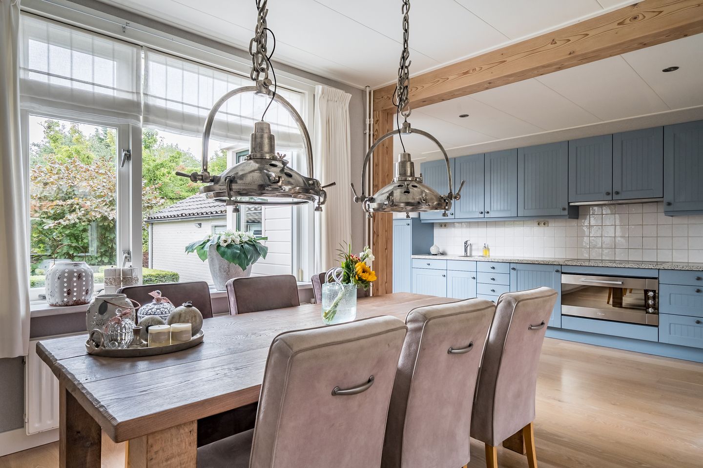 Foto 14 van Dorpsstraat 947