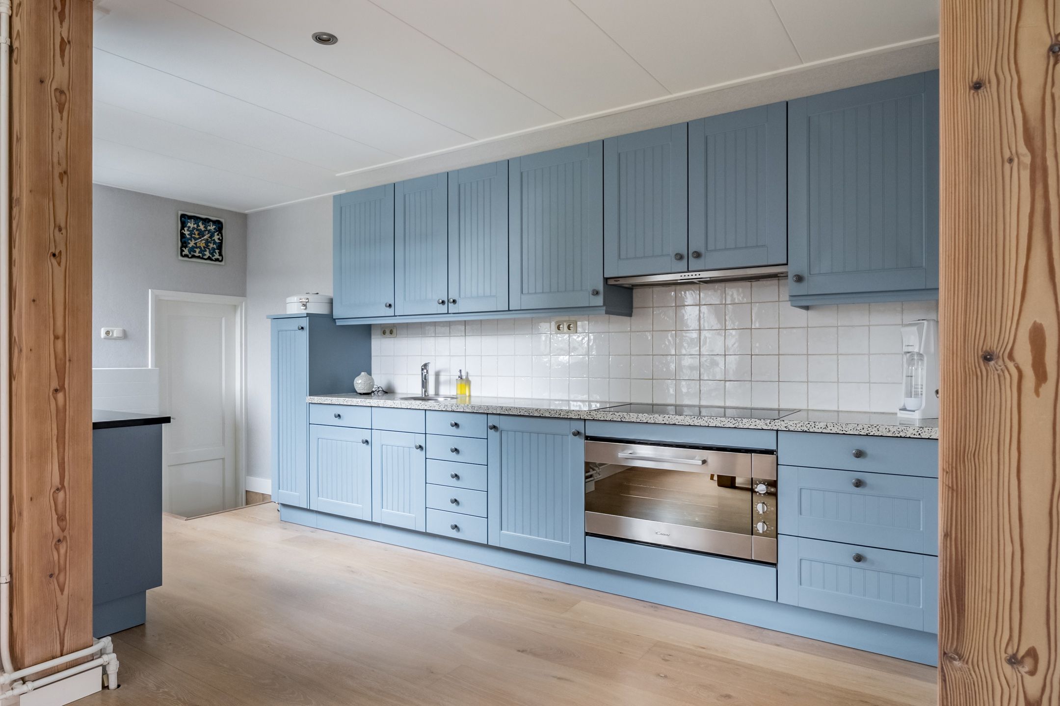 Foto 15 van Dorpsstraat 947