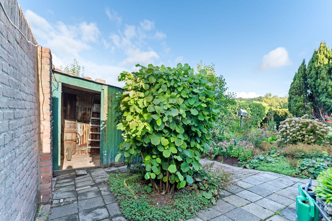 Foto 46 van Gastelsedijk West 106