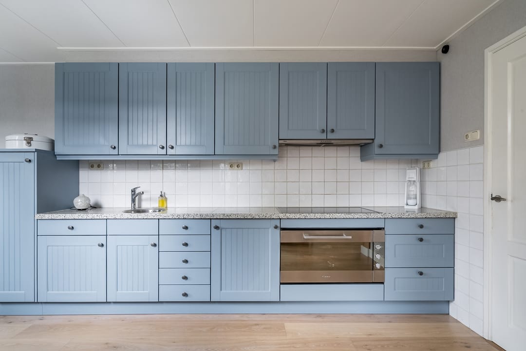 Foto 16 van Dorpsstraat 947